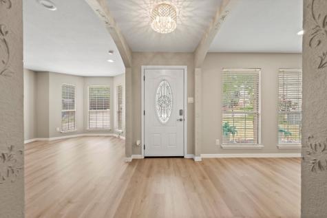 2704 Ridgemere Drive Flower Mound TX 75028