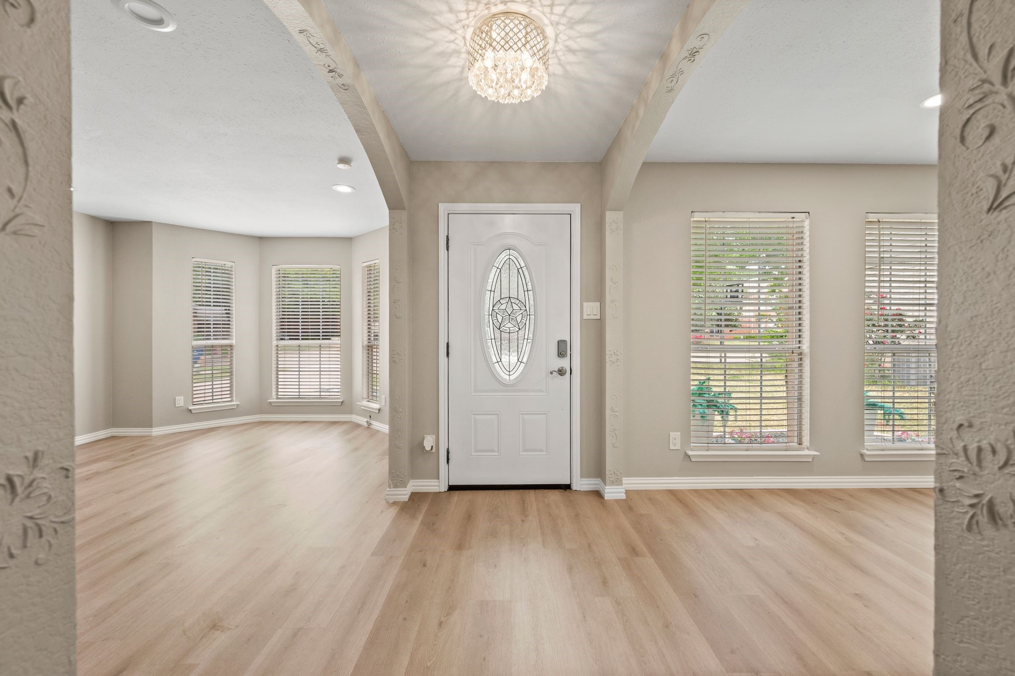 2704 Ridgemere Drive Flower Mound TX 75028
