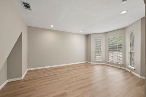 2704 Ridgemere Drive Flower Mound TX 75028