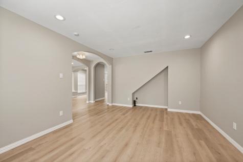 2704 Ridgemere Drive Flower Mound TX 75028