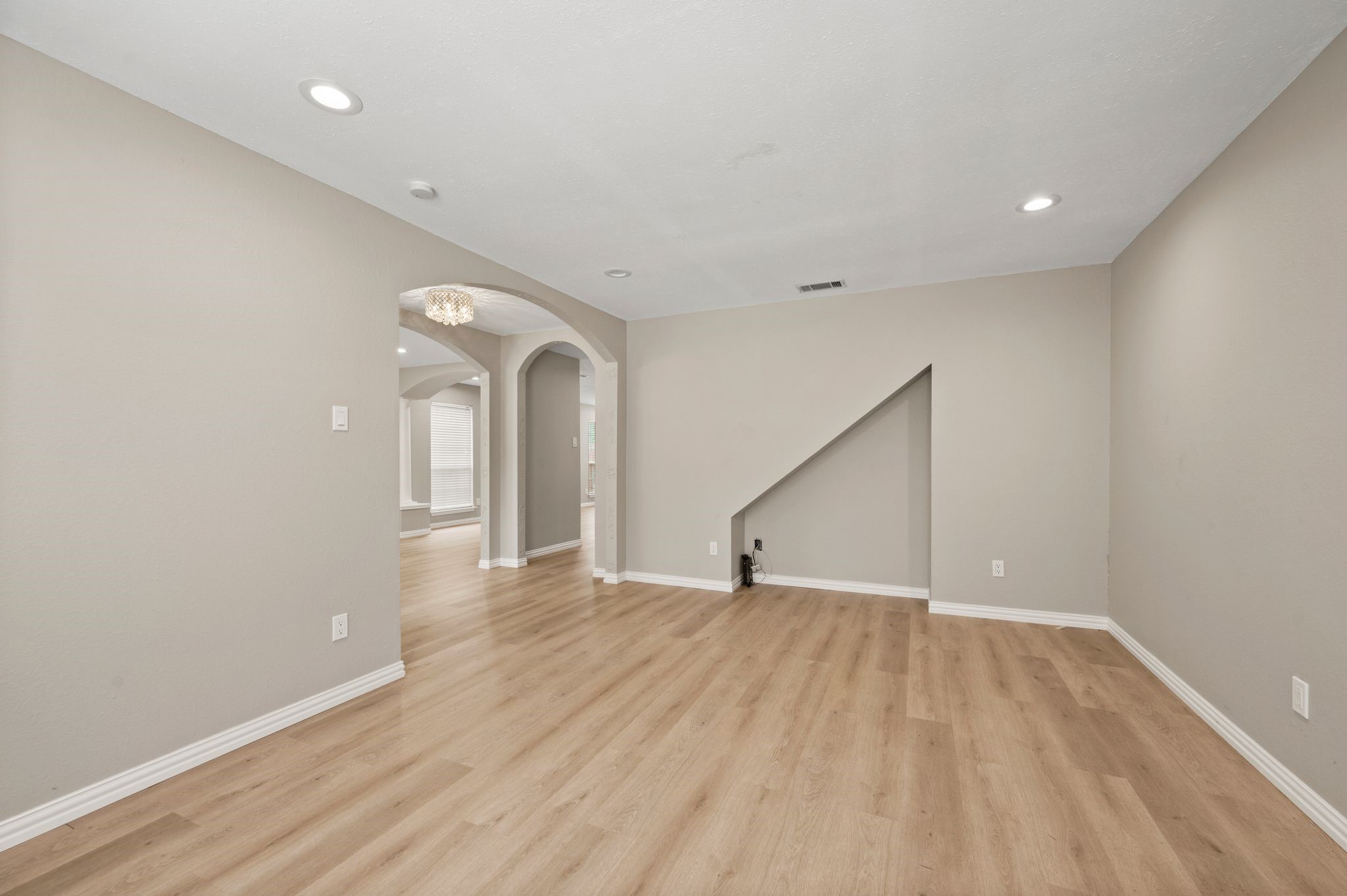 2704 Ridgemere Drive Flower Mound TX 75028