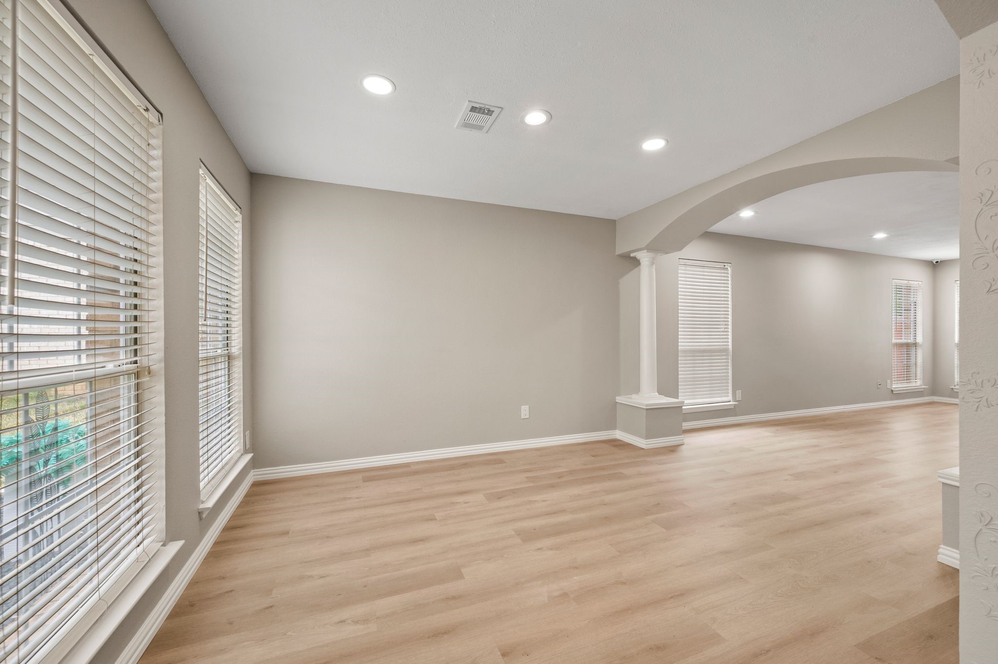 2704 Ridgemere Drive Flower Mound TX 75028