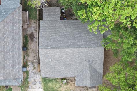 3104 Pennsylvania Avenue Dallas TX 75215