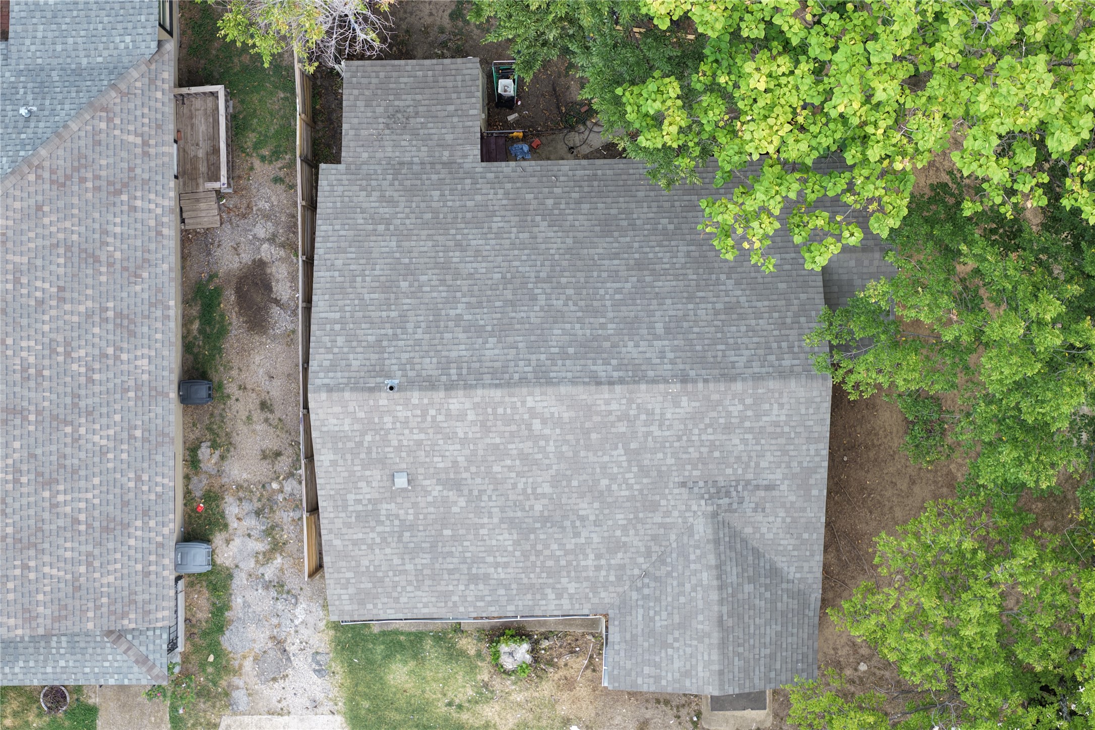 3104 Pennsylvania Avenue Dallas TX 75215