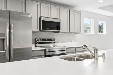9109 Tranquil Trail Mckinney TX 75071