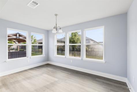 9109 Tranquil Trail Mckinney TX 75071