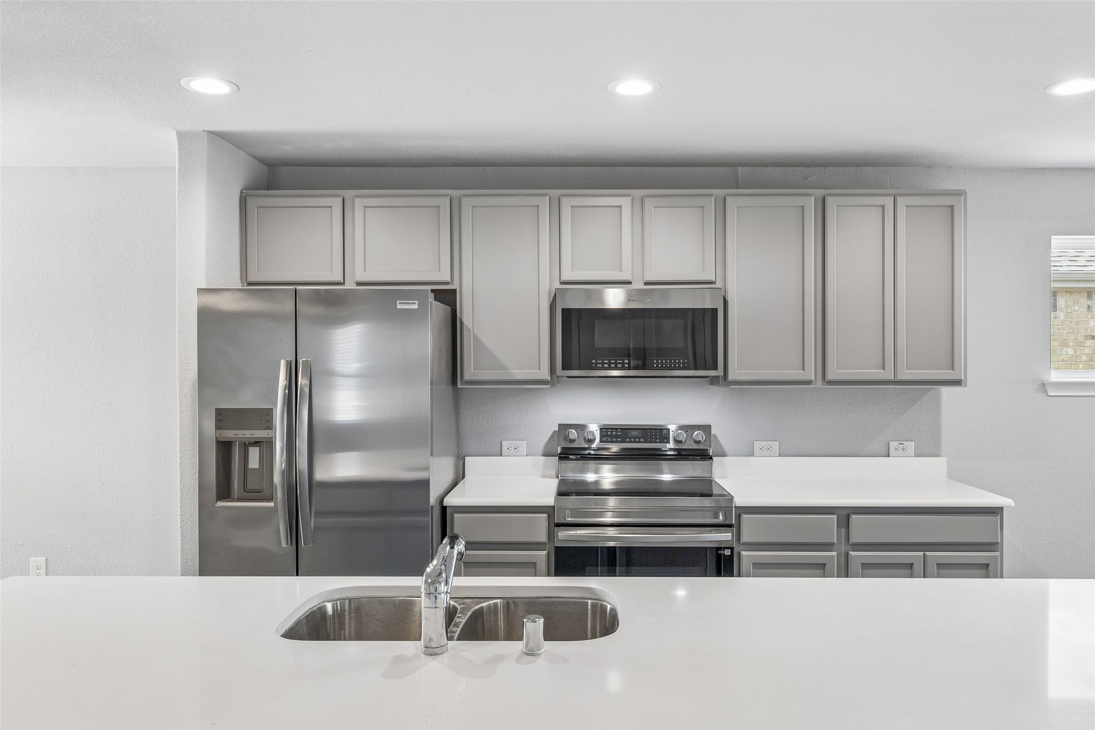 9109 Tranquil Trail Mckinney TX 75071