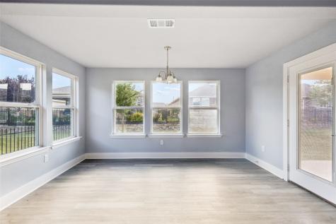 9109 Tranquil Trail Mckinney TX 75071