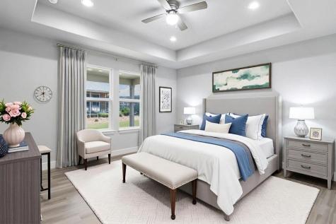 9109 Tranquil Trail Mckinney TX 75071