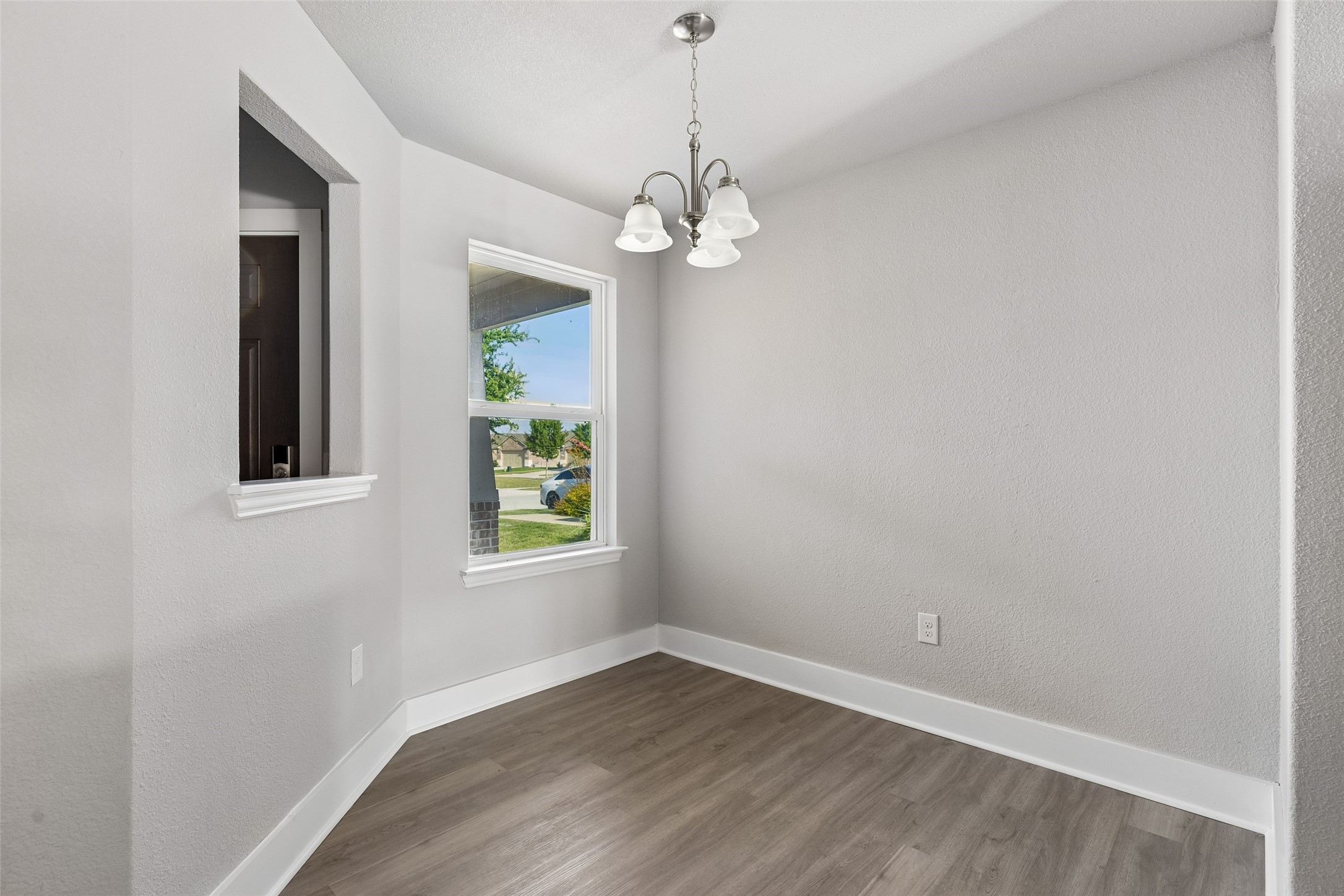 9109 Tranquil Trail Mckinney TX 75071