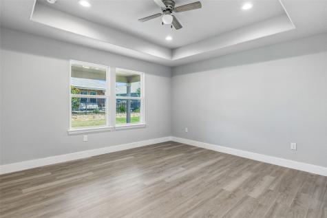 9109 Tranquil Trail Mckinney TX 75071