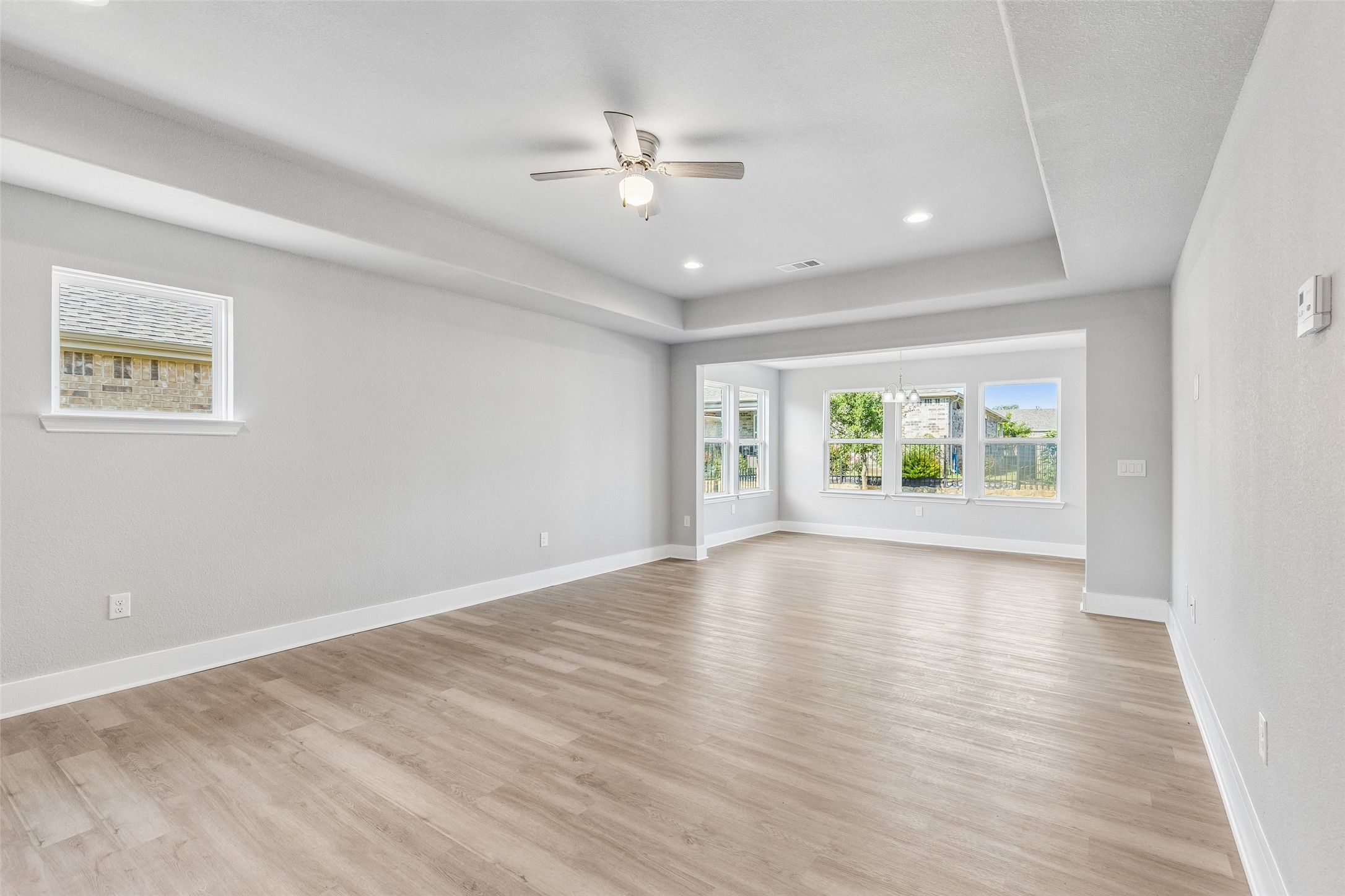 9109 Tranquil Trail Mckinney TX 75071
