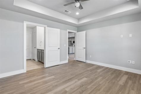 9109 Tranquil Trail Mckinney TX 75071