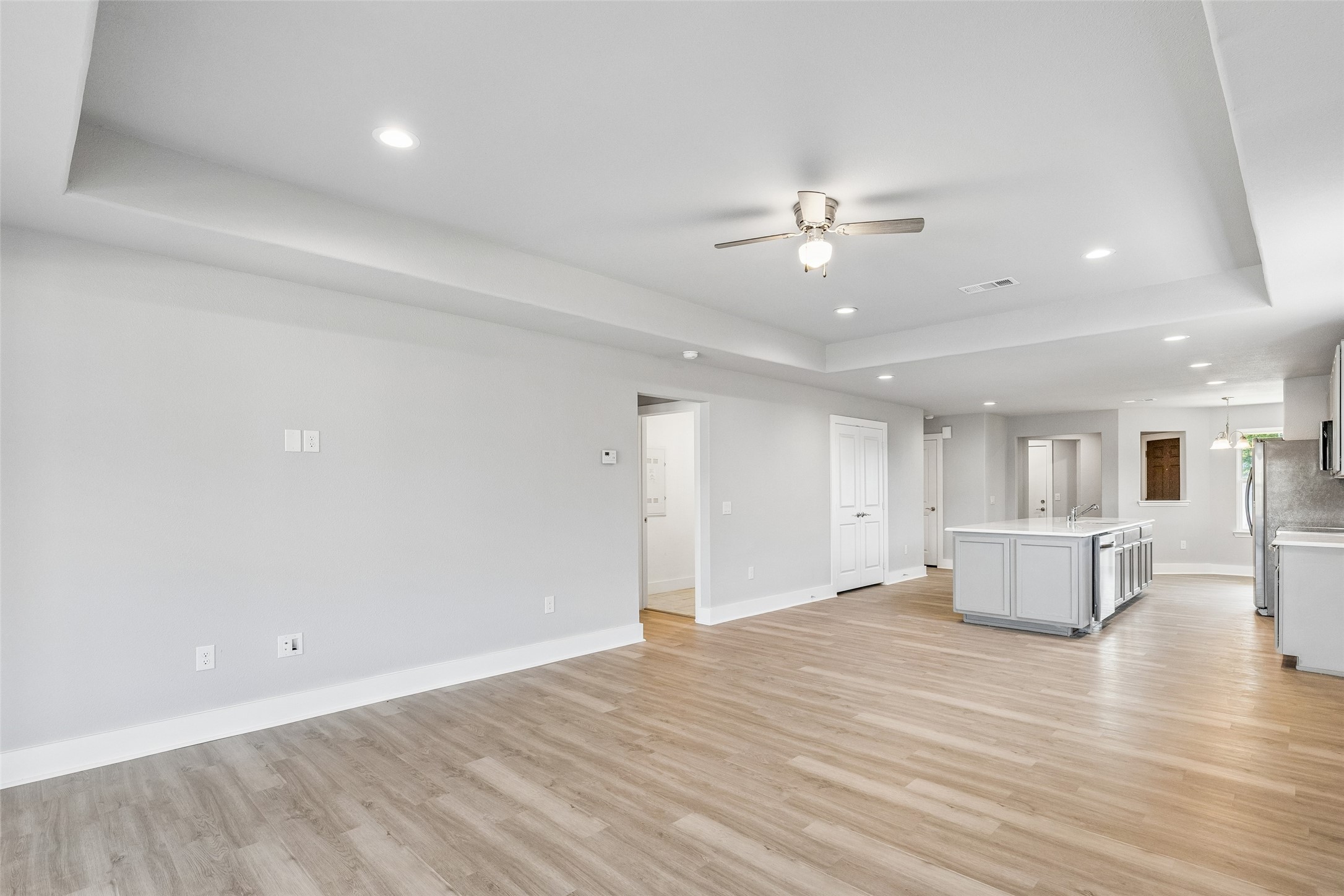 9109 Tranquil Trail Mckinney TX 75071