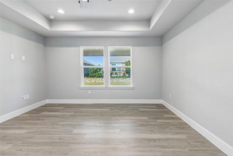 9109 Tranquil Trail Mckinney TX 75071