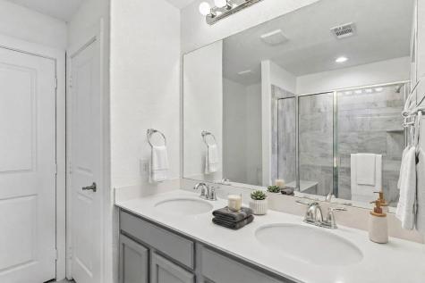 9109 Tranquil Trail Mckinney TX 75071
