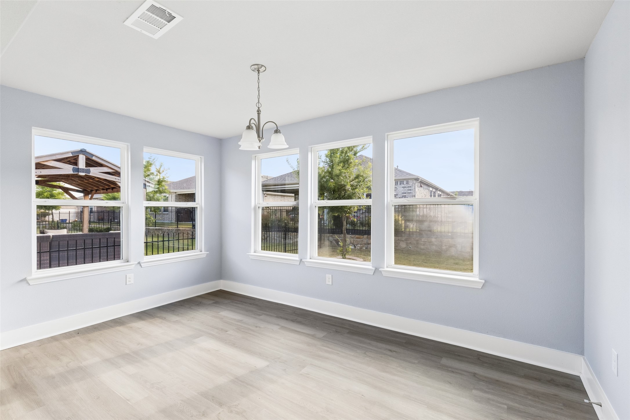 9109 Tranquil Trail Mckinney TX 75071