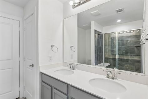 9109 Tranquil Trail Mckinney TX 75071