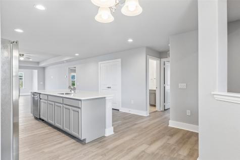9109 Tranquil Trail Mckinney TX 75071