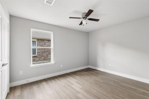 9109 Tranquil Trail Mckinney TX 75071