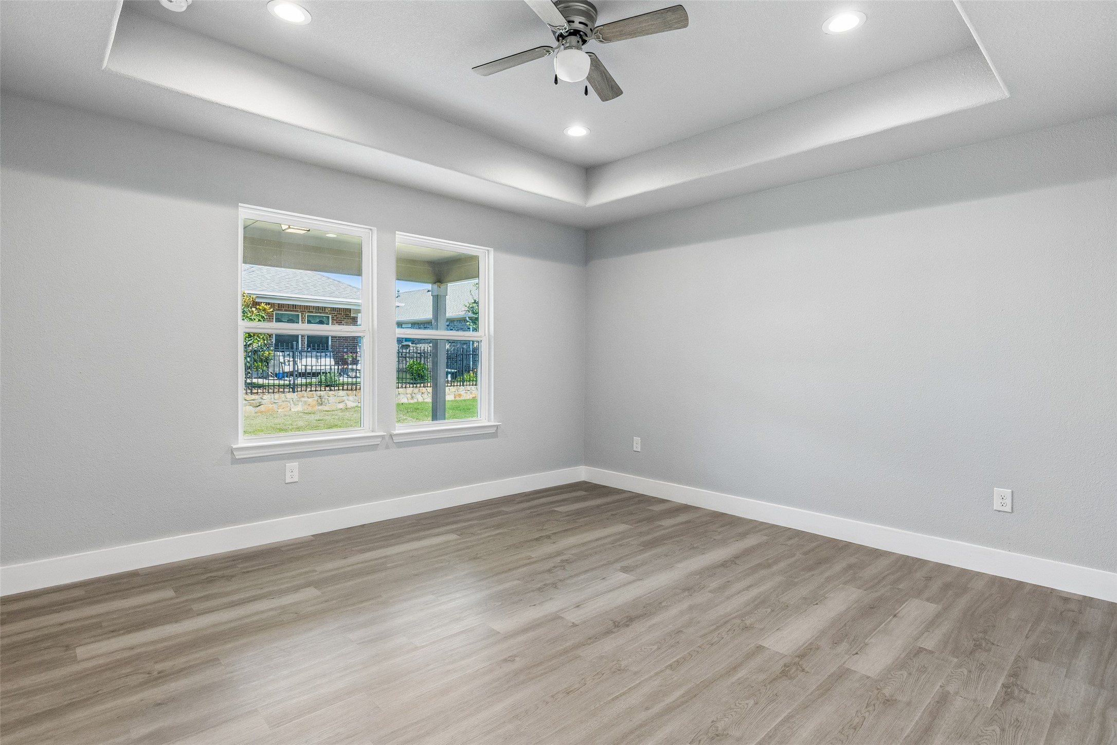 9109 Tranquil Trail Mckinney TX 75071
