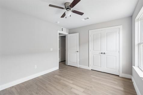 9109 Tranquil Trail Mckinney TX 75071