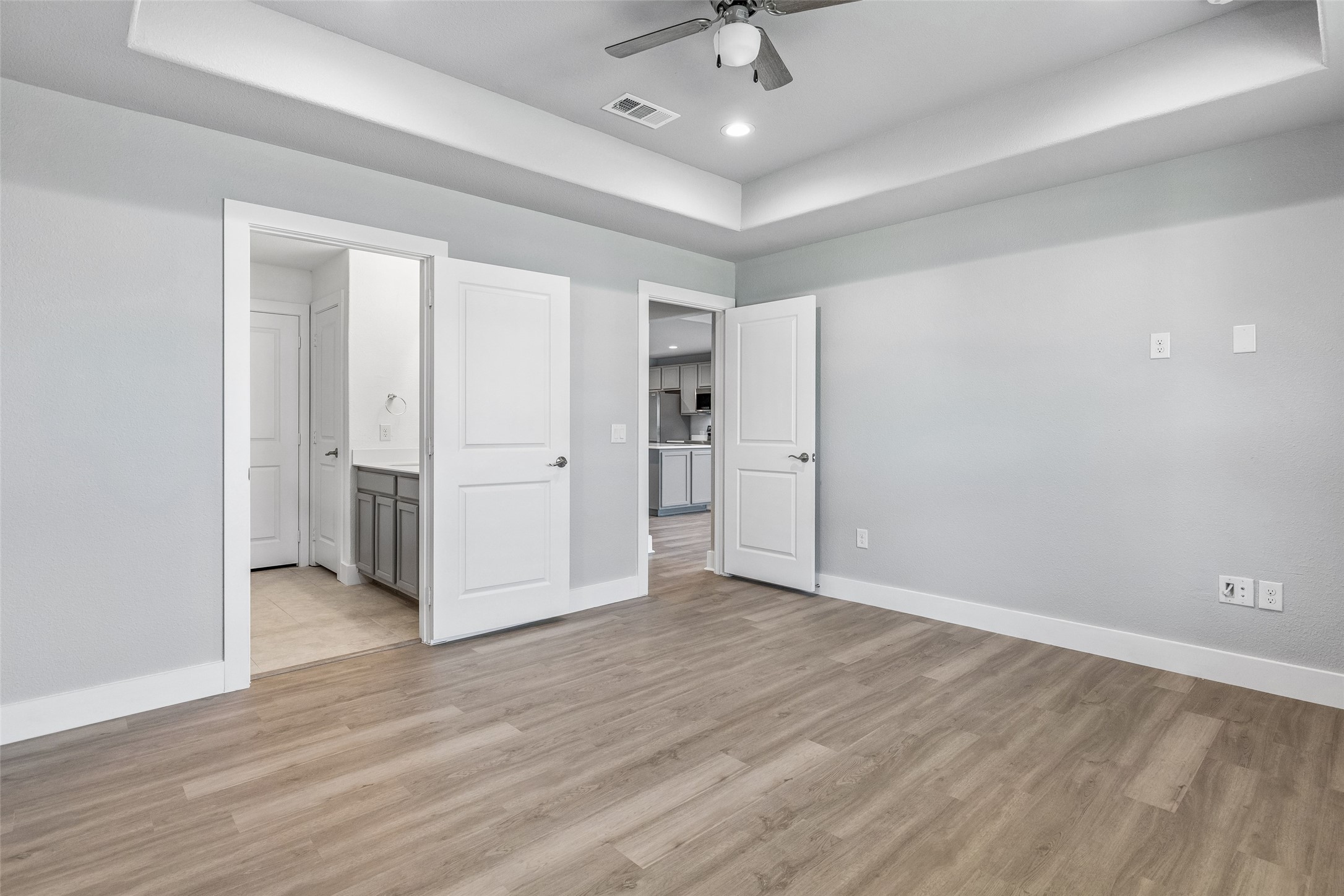 9109 Tranquil Trail Mckinney TX 75071