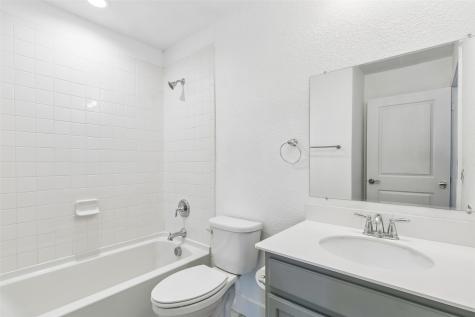 9109 Tranquil Trail Mckinney TX 75071