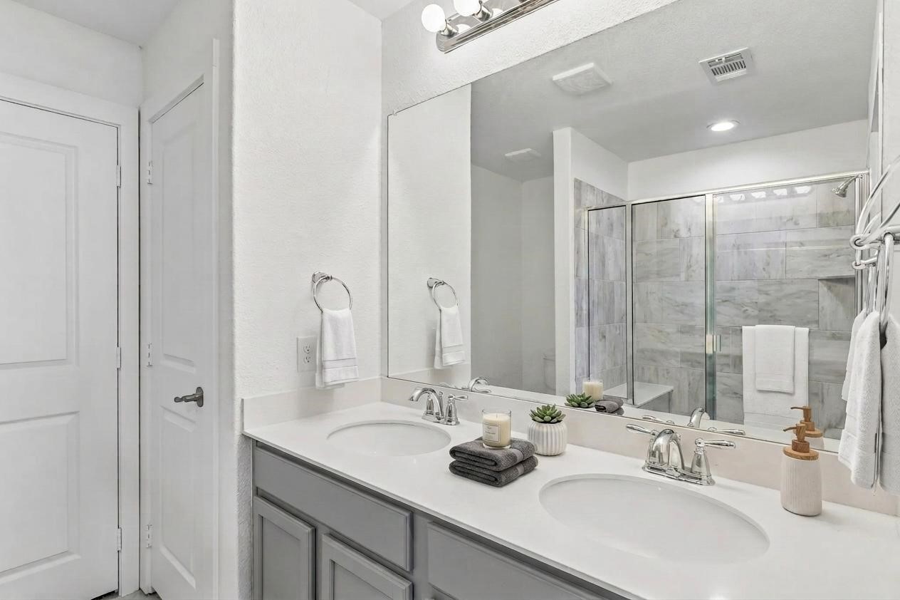 9109 Tranquil Trail Mckinney TX 75071