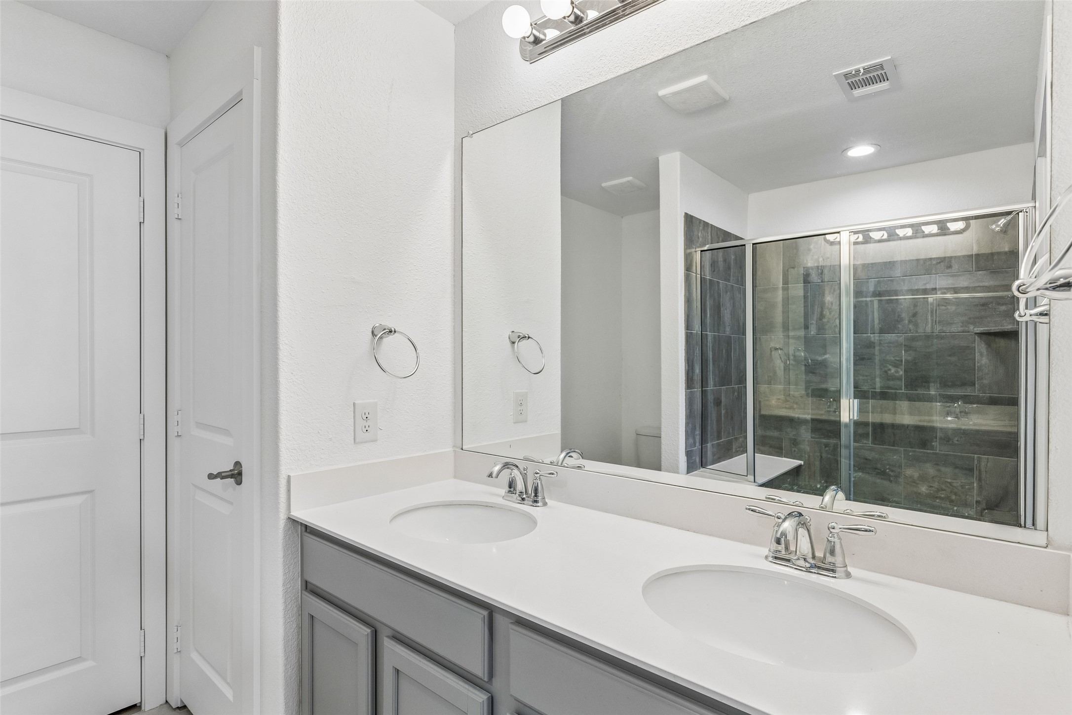 9109 Tranquil Trail Mckinney TX 75071