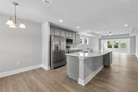9109 Tranquil Trail Mckinney TX 75071