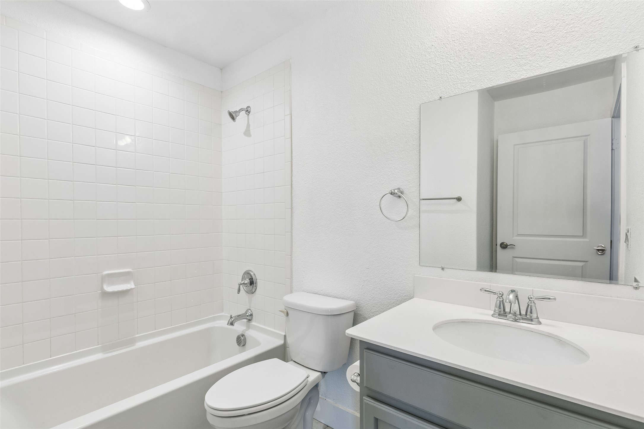 9109 Tranquil Trail Mckinney TX 75071