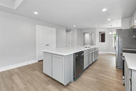 9109 Tranquil Trail Mckinney TX 75071