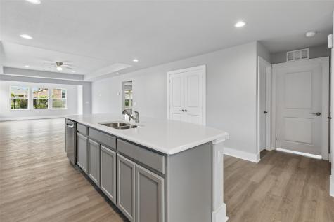 9109 Tranquil Trail Mckinney TX 75071