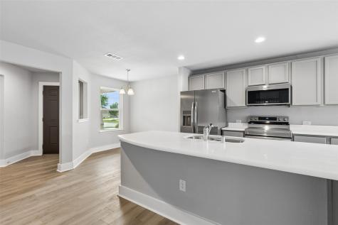 9109 Tranquil Trail Mckinney TX 75071