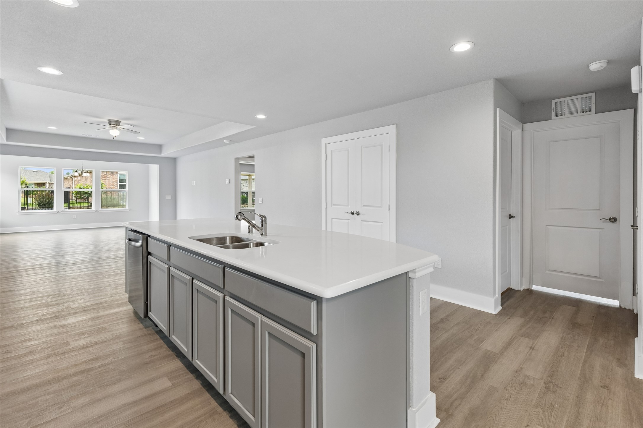 9109 Tranquil Trail Mckinney TX 75071