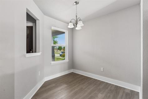 9109 Tranquil Trail Mckinney TX 75071