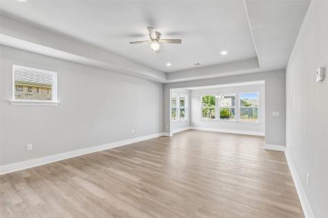 9109 Tranquil Trail Mckinney TX 75071