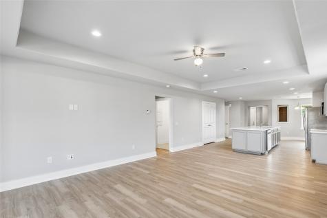 9109 Tranquil Trail Mckinney TX 75071