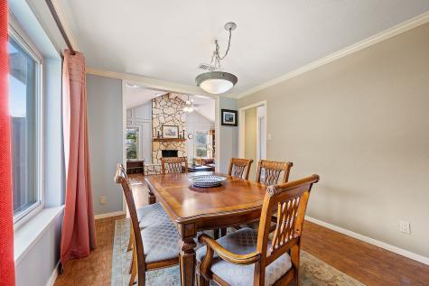2621 Sedgeway Lane Carrollton TX 75006