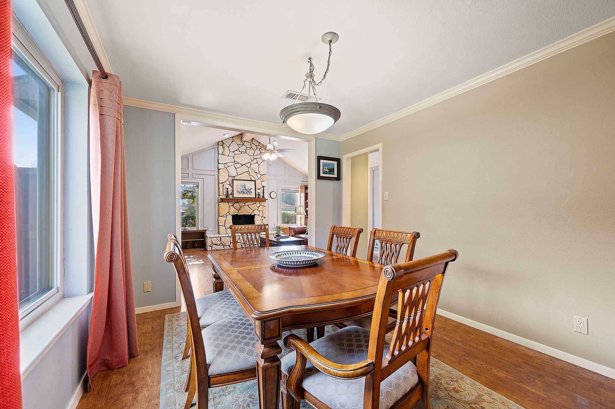 2621 Sedgeway Lane Carrollton TX 75006