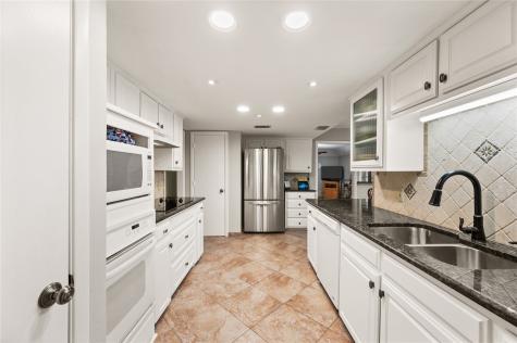 2621 Sedgeway Lane Carrollton TX 75006