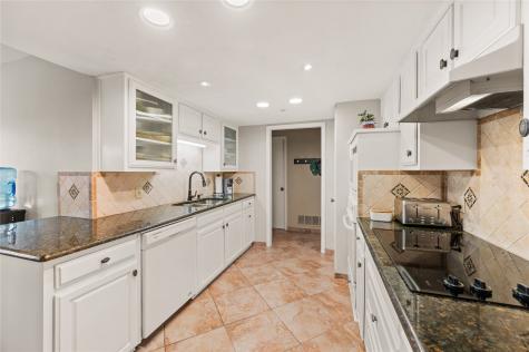 2621 Sedgeway Lane Carrollton TX 75006