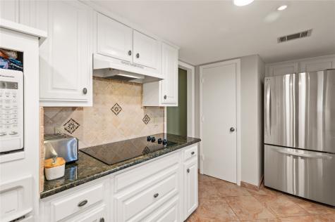 2621 Sedgeway Lane Carrollton TX 75006