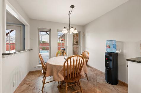2621 Sedgeway Lane Carrollton TX 75006