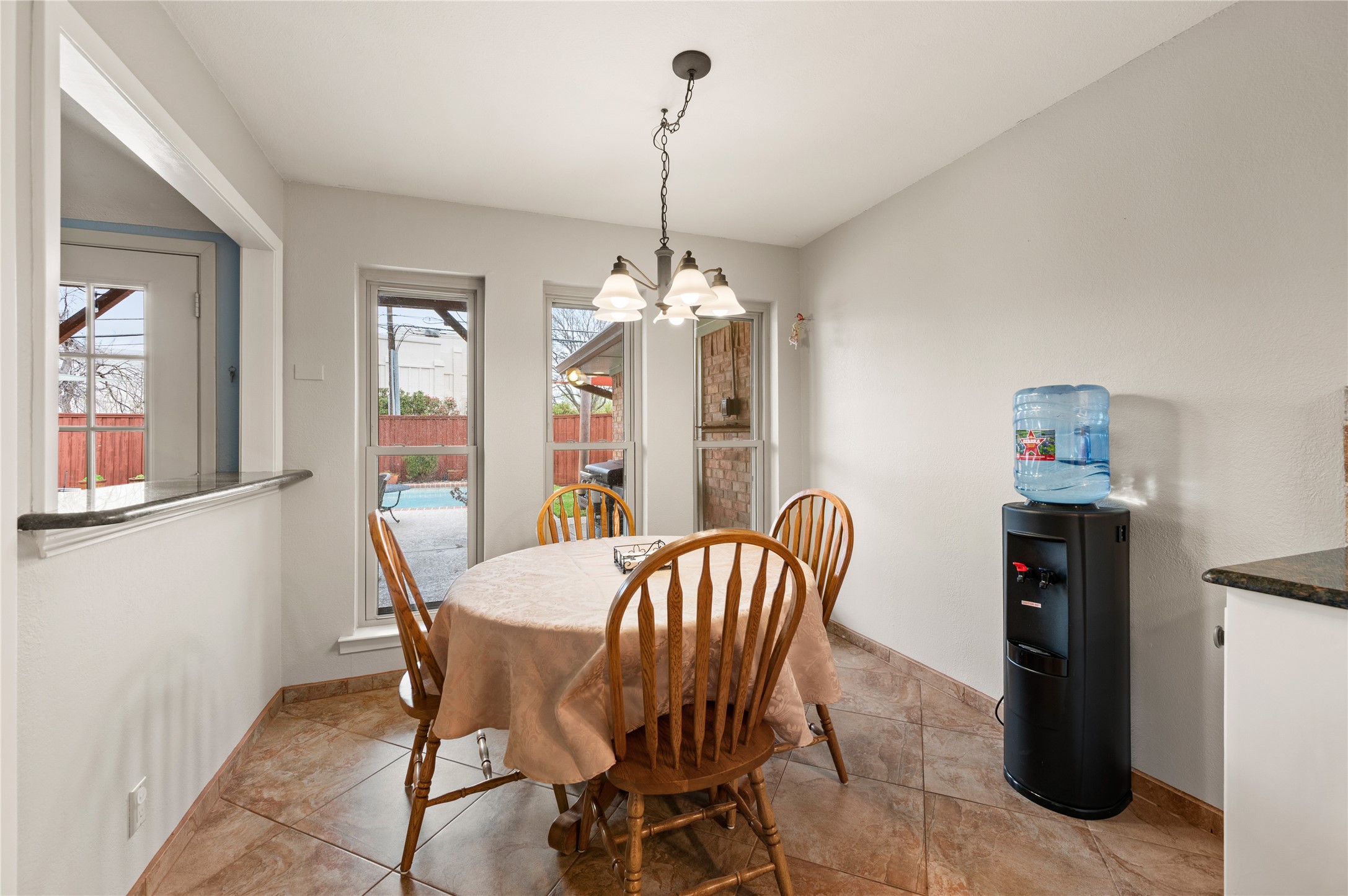 2621 Sedgeway Lane Carrollton TX 75006