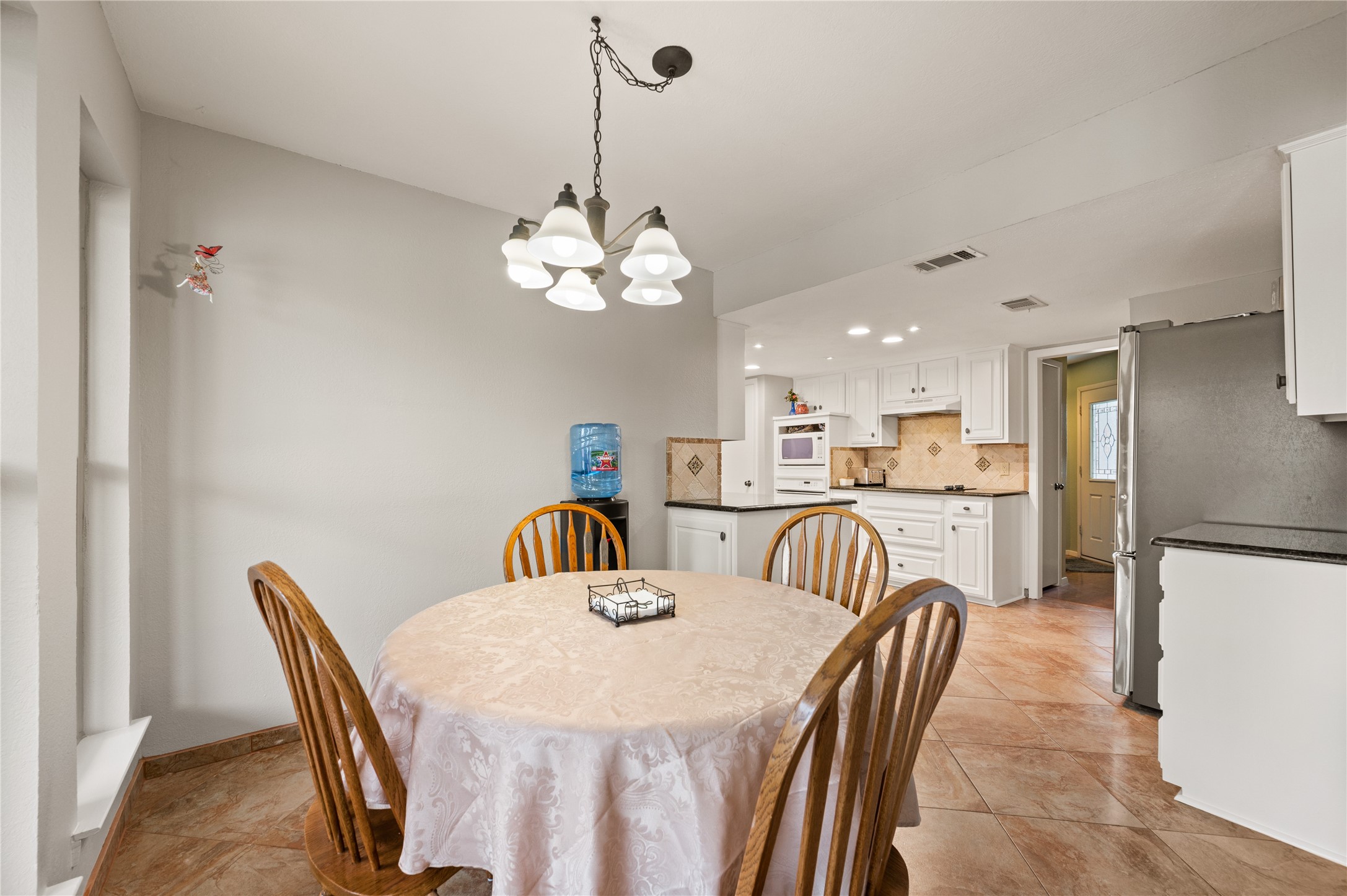 2621 Sedgeway Lane Carrollton TX 75006