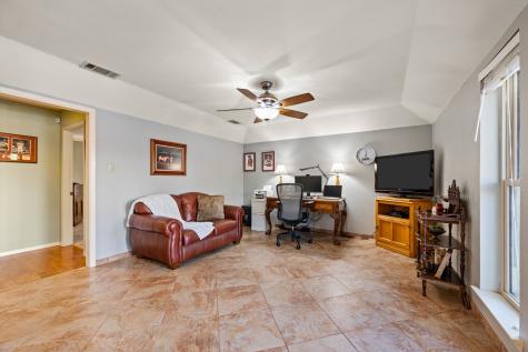2621 Sedgeway Lane Carrollton TX 75006