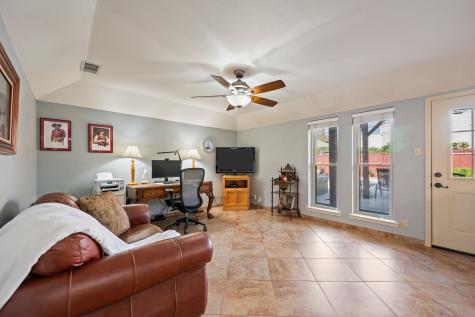 2621 Sedgeway Lane Carrollton TX 75006