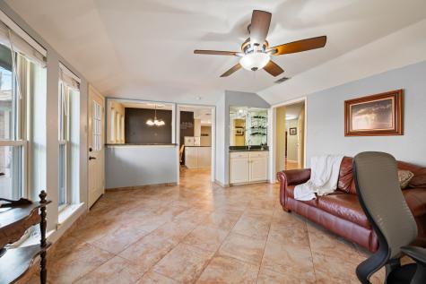 2621 Sedgeway Lane Carrollton TX 75006